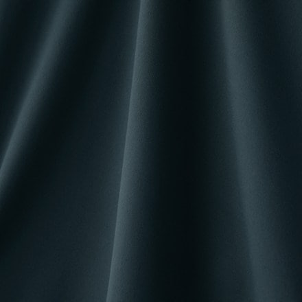 RHONE Serene Cropped Shirt - Women's 6