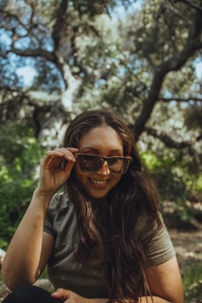 Knockaround AllTrails Polarized Sunglasses 8