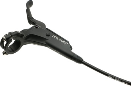 Hayes Dominion T2 Disc Brake and Lever Set 1