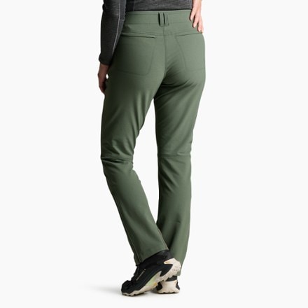 KUHL Klash Pants - Women's 1