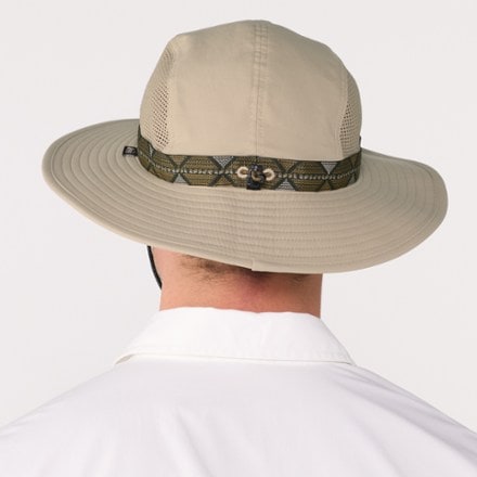 REI Co-op Sahara Guide Hat 2