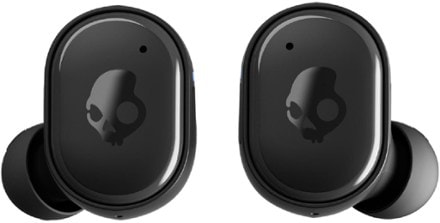 Skullcandy Grind True Wireless Earbuds 1