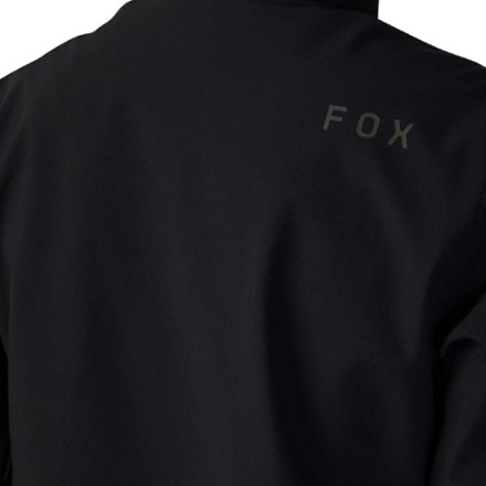 Fox Ranger Fire Jacket - Men's 4