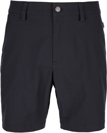 Flylow Hot Tub 7.5" Bike Shorts - Men's 0