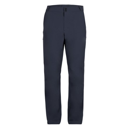 Product Image of color Blue Nights