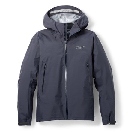 Arc'teryx Beta SL Jacket - Men's 0