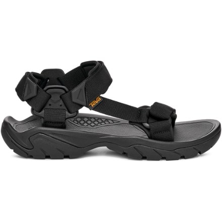 Teva Terra Fi 5 Universal Sandals - Men's 0