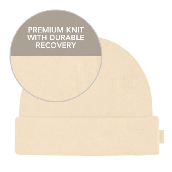 Infographic Image of color Tan