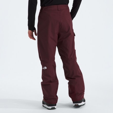 The North Face Freedom Pants - Men's 2