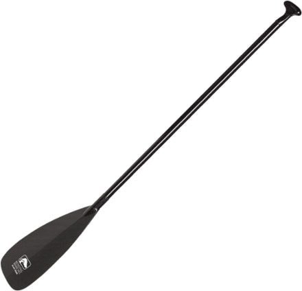 Bending Branches Black Pearl 11 Paddle 0