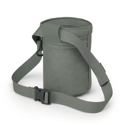 Osprey Zealot Chalk Bag 1