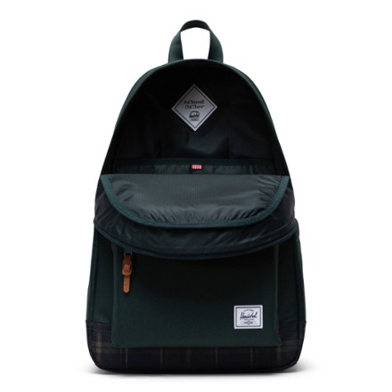 Herschel Supply Co. Heritage Pack 3