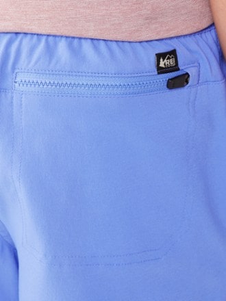 REI Co-op Mountainmaker Shorts - Kids' 5