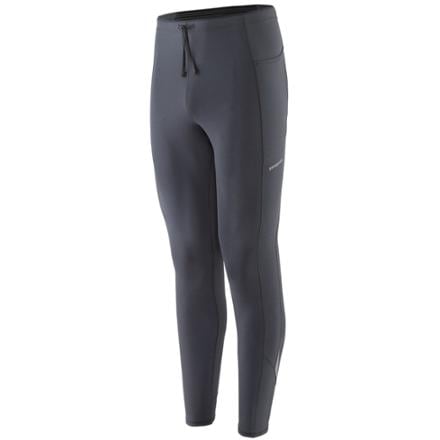 Patagonia Peak Mission Tights - Men's 0
