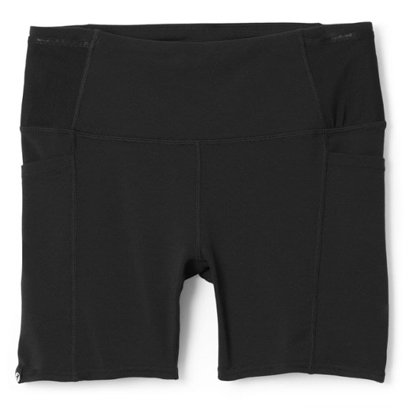 Product Image of color Black