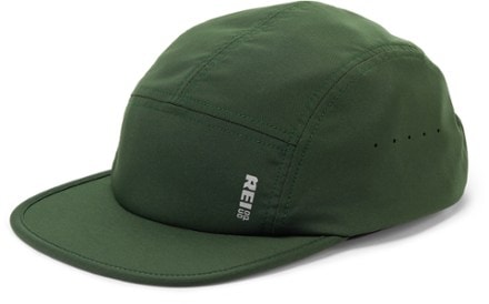 REI Co-op On The Trail Cap 0