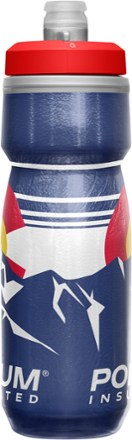 CamelBak Podium Chill Insulated Water Bottle - 21 fl. oz. 3