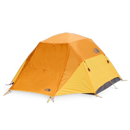 The North Face Stormbreak 3 Tent 1