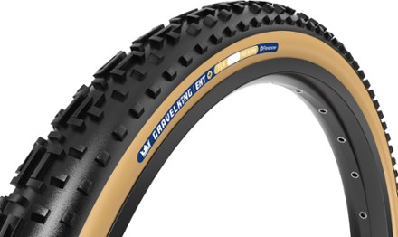 Panaracer GravelKing EXT+ Tire 0