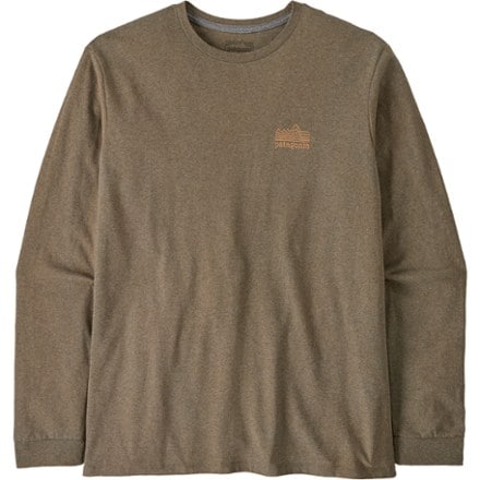 Product Image of color Wing Grey