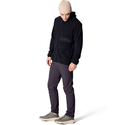 Rab Ramshaw Hoody - Men's 3