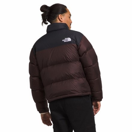 The North Face 1996 Retro Nuptse Down Jacket - Men's 1