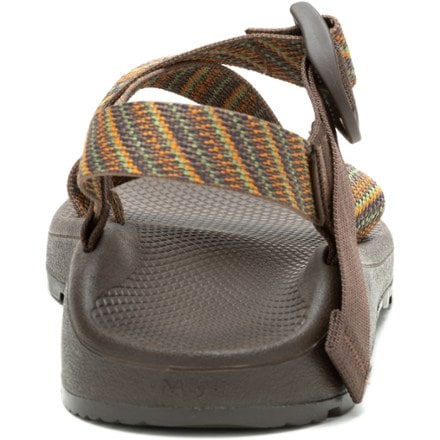 Chaco Mega Z/Cloud Sandals - Men's 3