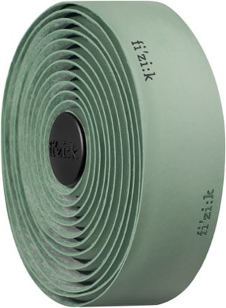 Fizik Terra Bondcush Tacky Bar Tape - 3 mm 0