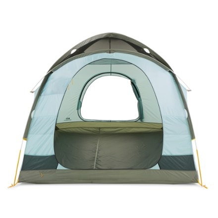 REI Co-op Westward 6 Tent 3