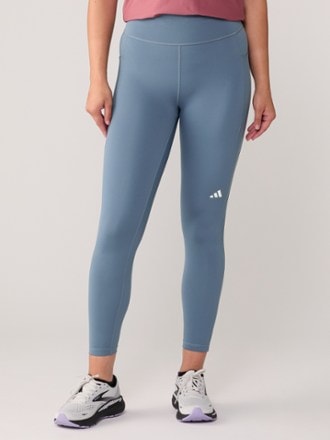 adidas Own The Run 7/8 Tights - Women's 1