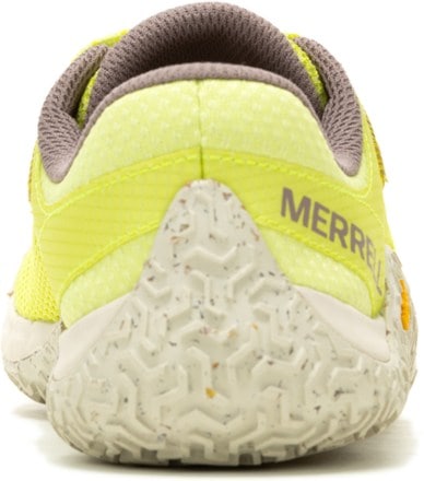 Merrell Trail Glove 7 Shoes - Women's 3