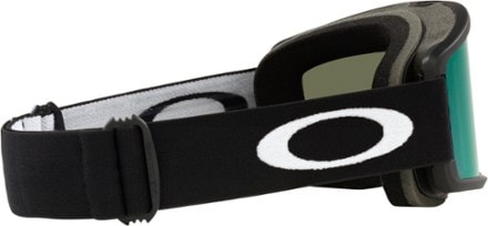 Oakley Target Line M Snow Goggles 9