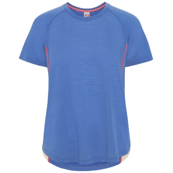 Product Image of color Sea