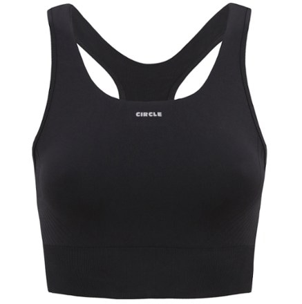 CIRCLE Keep The Flow Bra 2.0 0