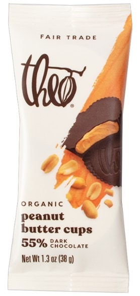 Product Image of color Dark Chocolate