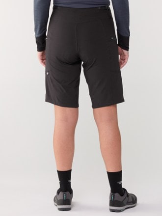 Patagonia Dirt Craft Bike Shorts 2.0 - Women's 2