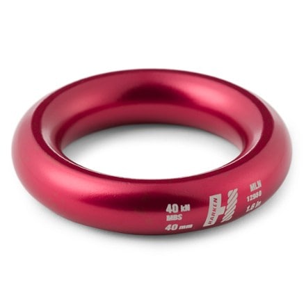 Harken Radius Ring 0