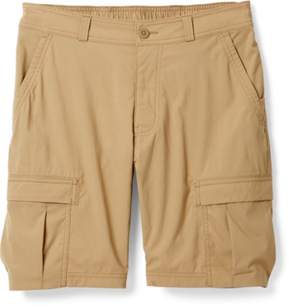 Cargo Shorts