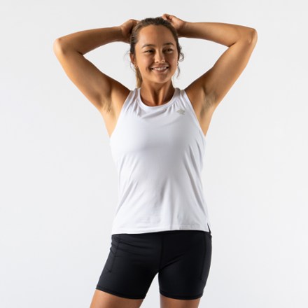 rabbit EZ Tank Top - Women's 3