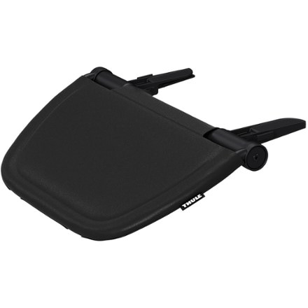 Thule Spring Leg Rest 0