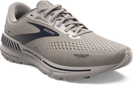 Brooks Adrenaline GTS 23 Road-Running Shoes - Men's 2