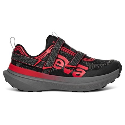 Teva Aventrail Trail-Running Shoes - Men's 0