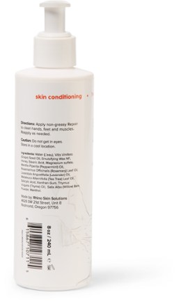 Rhino Skin Solutions Repair Cream 2