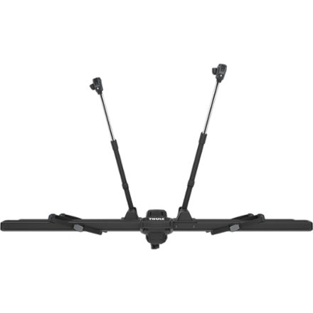 Thule Vero 2-Bike Hitch Rack 3