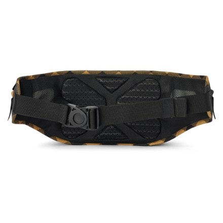 USWE Waist 6 L Hip Pack 1