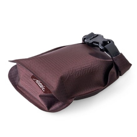 Matador FlatPak Soap Bar Case 1
