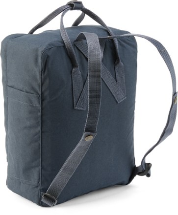 Fjallraven Kanken Pack 1