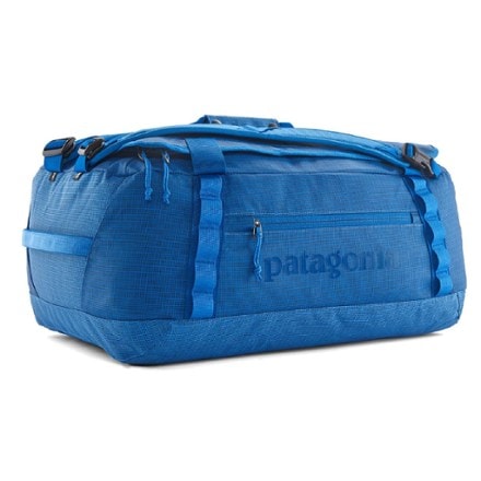 Patagonia Black Hole Duffel 40 L 0