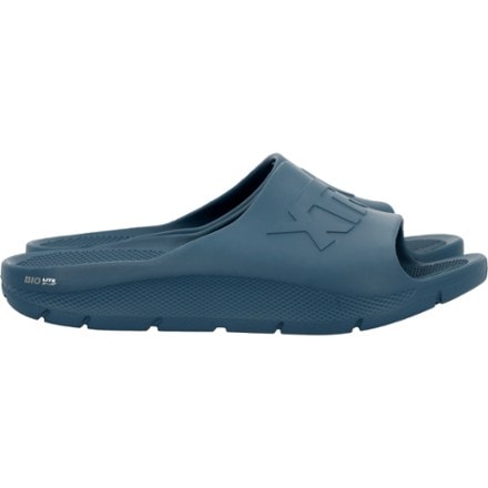 XTRATUF Apres Fish Sandals - Men's 0