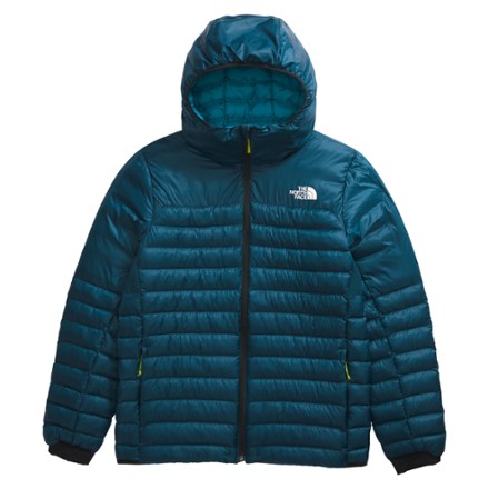 The North Face Men